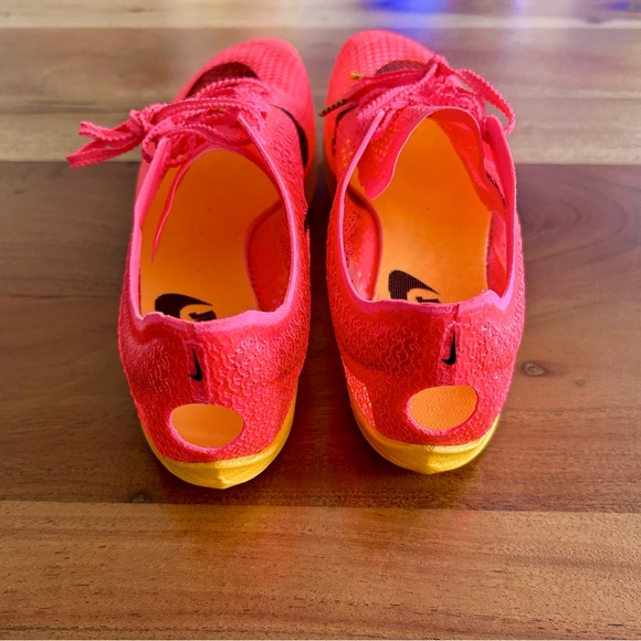 Air Zoom Victory Track & Field Distance Spikes - Picture 7 of 10